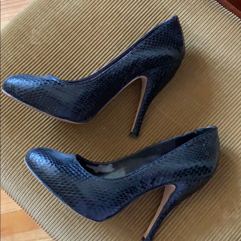 Beautiful Outside! - image 1